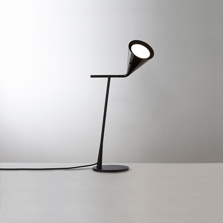 TOOY table lamp GORDON 561.31