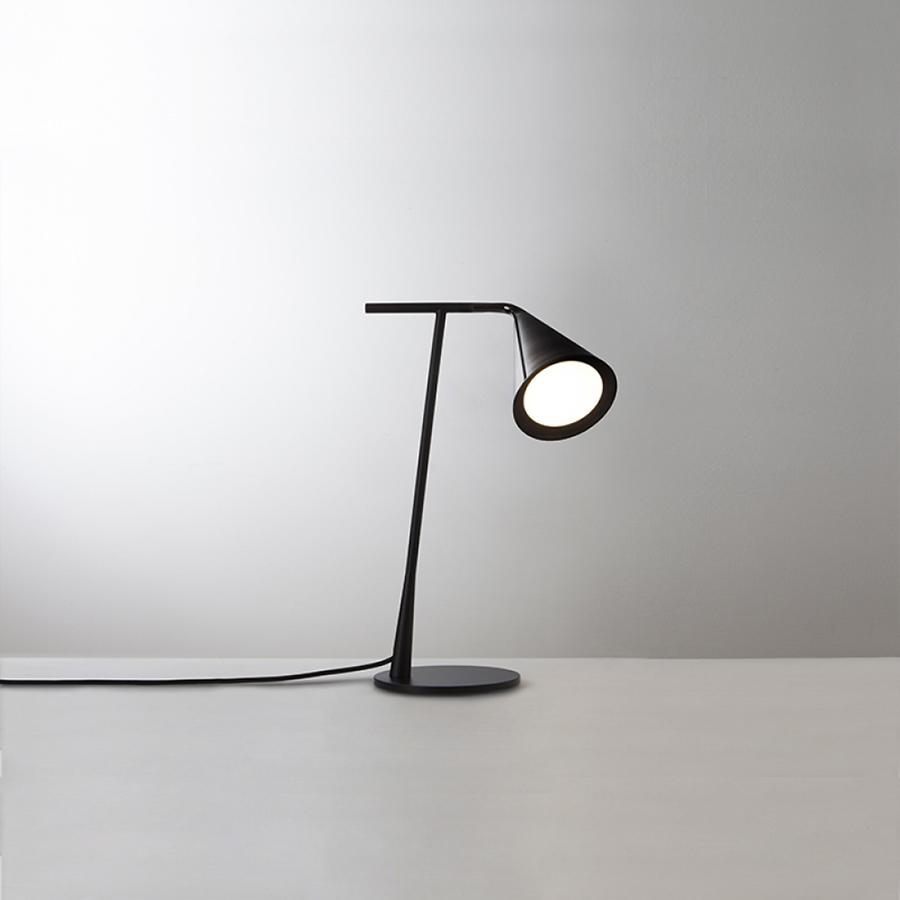 TOOY table lamp GORDON 561.31