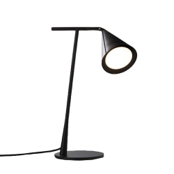 TOOY table lamp GORDON 561.31