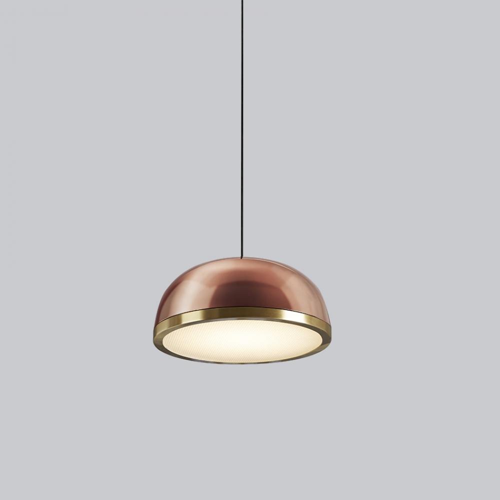TOOY suspension lamp MOLLY 556.23