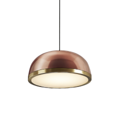 TOOY suspension lamp MOLLY 556.23