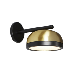 TOOY wall lamp MOLLY 556.42