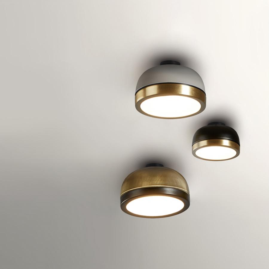 TOOY wall or ceiling lamp MOLLY 556.72