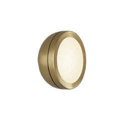 TOOY wall or ceiling lamp MOLLY 556.72