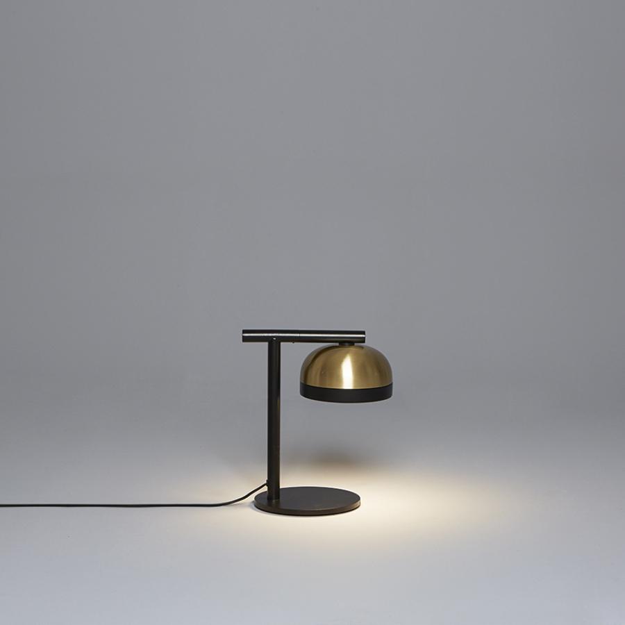 TOOY lampe de table MOLLY 556.31