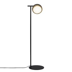 TOOY lampadaire MOLLY 556.62