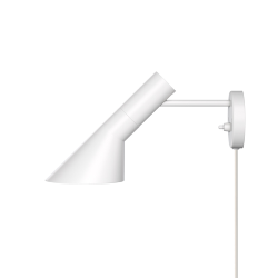 LOUIS POULSEN lampe murale applique AJ