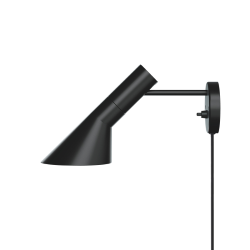 LOUIS POULSEN lampe murale applique AJ