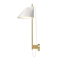 LOUIS POULSEN lampe murale applique YUH