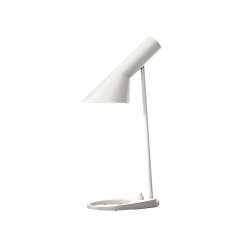 LOUIS POULSEN lampe de table AJ MINI