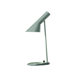 LOUIS POULSEN lampe de table AJ MINI