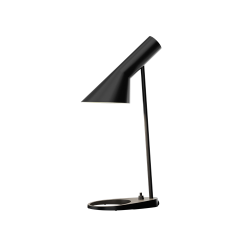 LOUIS POULSEN lampe de table AJ MINI
