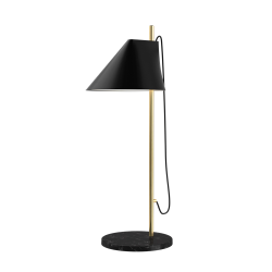 LOUIS POULSEN lampe de table YUH