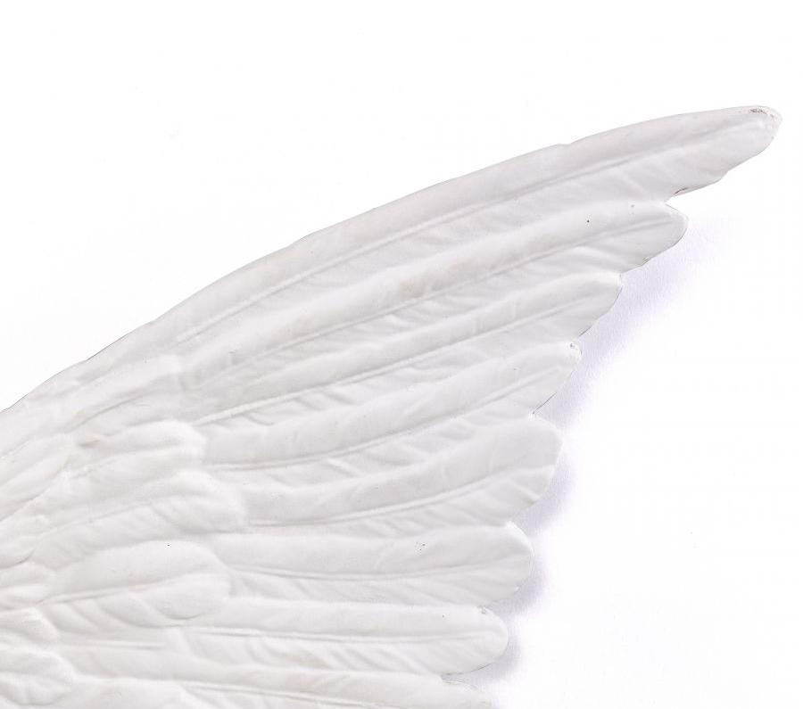 SELETTI furnishing accessory centerpiece WING MEMORABILIA MVSEVM