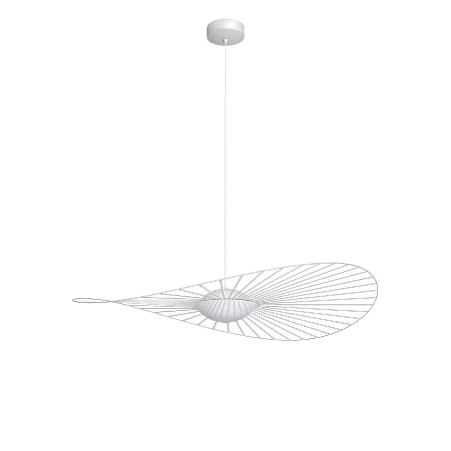 PETITE FRITURE suspension lamp VERTIGO NOVA