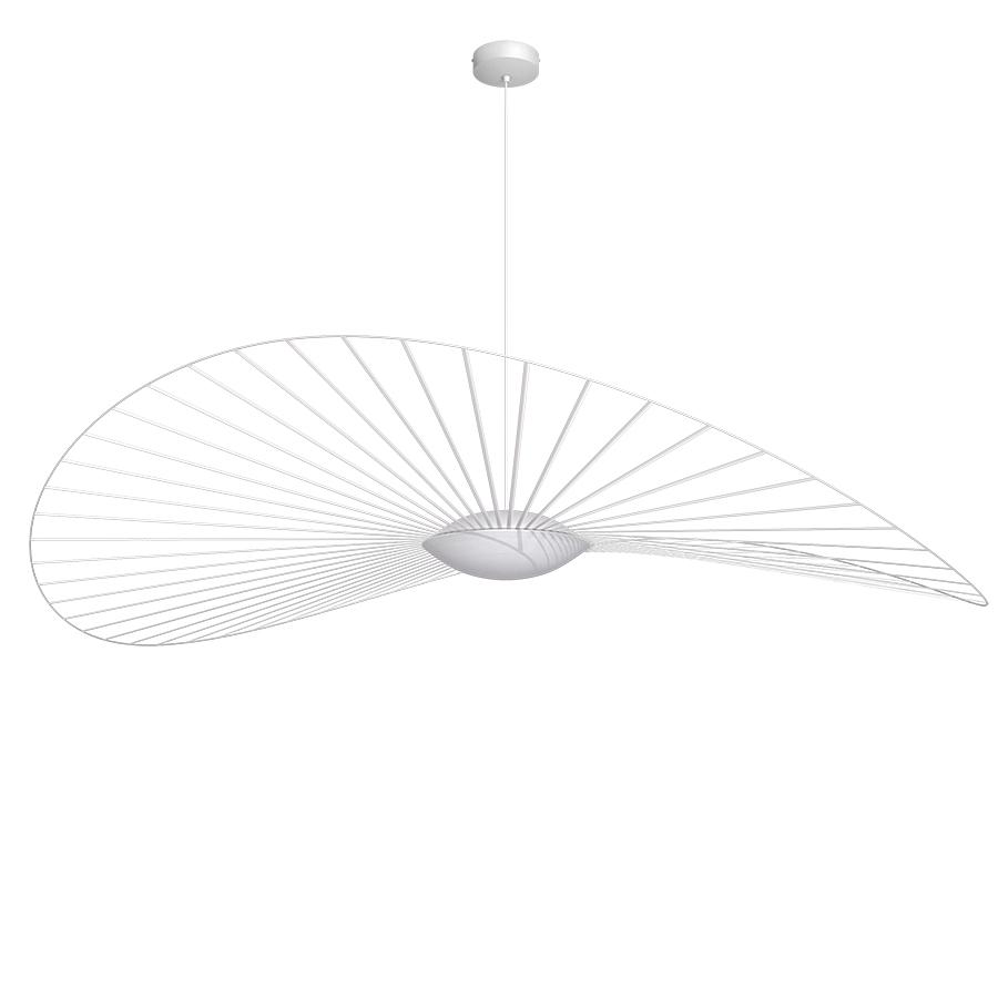 PETITE FRITURE suspension lamp VERTIGO NOVA