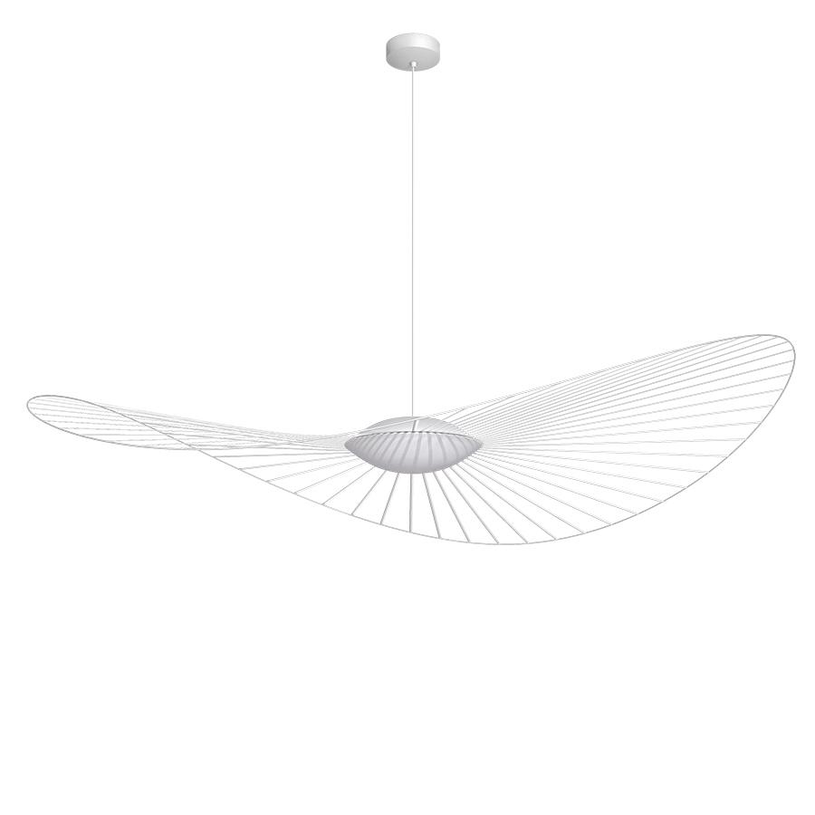 PETITE FRITURE suspension lamp VERTIGO NOVA