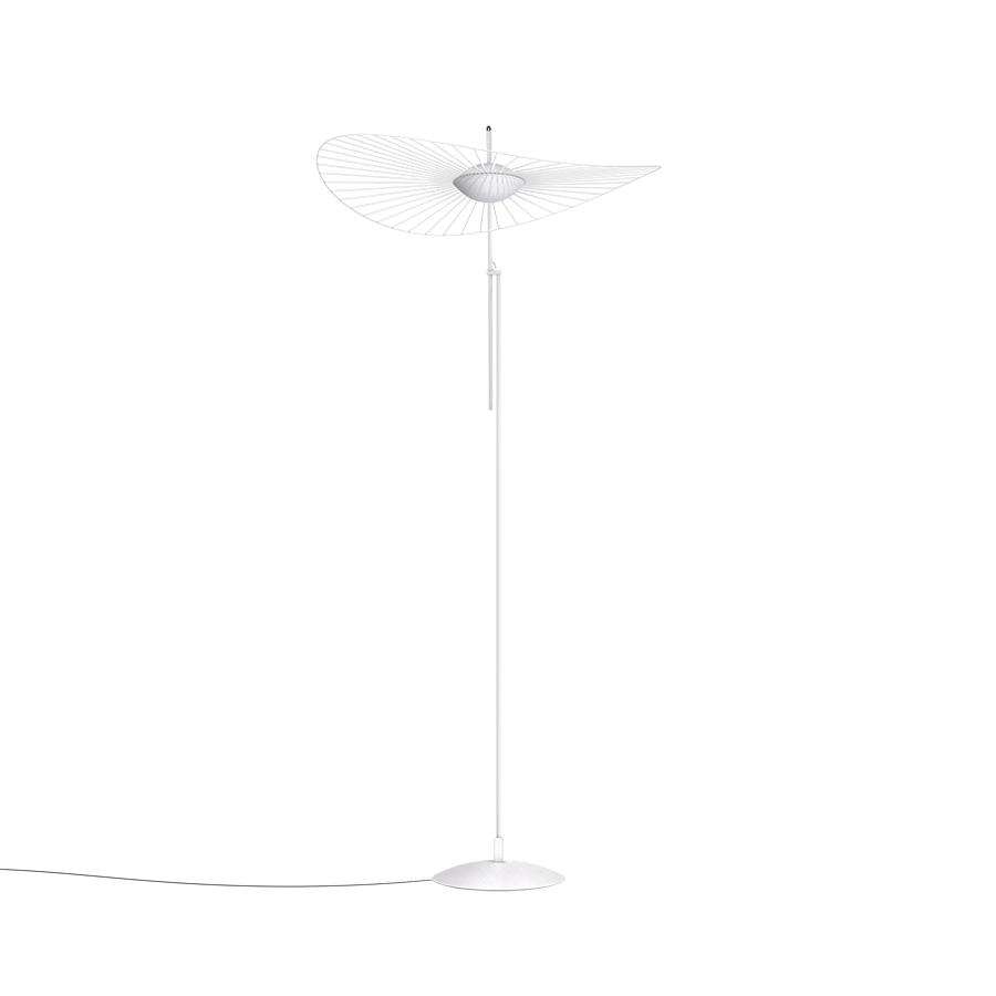 PETITE FRITURE floor lamp VERTIGO NOVA