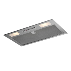 FABER built-in hood INKA SMART HC