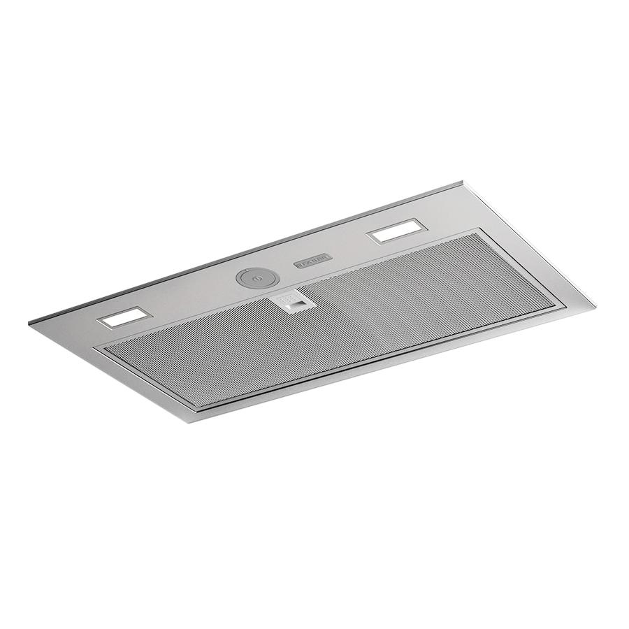 FABER hotte encastrable INKA SMART HCS (52 cm - Acier Inox)