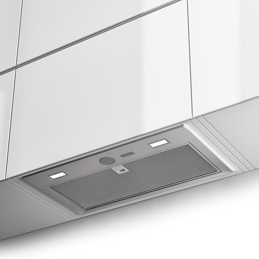 FABER built-in hood INKA SMART HCS