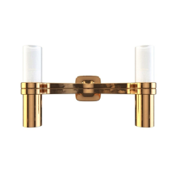 NEMO wall lamp CROWN 2