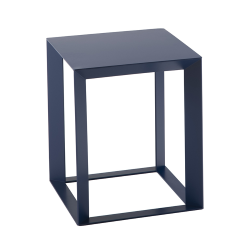 MEME DESIGN coffee table FRAME 1