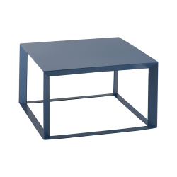 MEME DESIGN coffee table FRAME 2