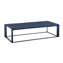 MEME DESIGN coffee table FRAME 3