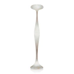 KDLN KUNDALINI lampadaire E.T.A. ETA