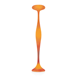 KDLN KUNDALINI lampadaire E.T.A. ETA