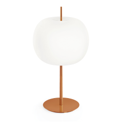 KDLN KUNDALINI table lamp KUSHI XL