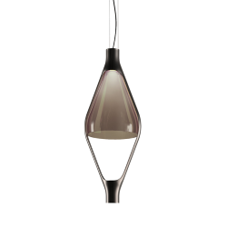 KDLN KUNDALINI suspension lamp VICEVERSA