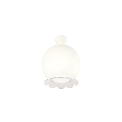 KDLN KUNDALINI suspension lamp OPYO