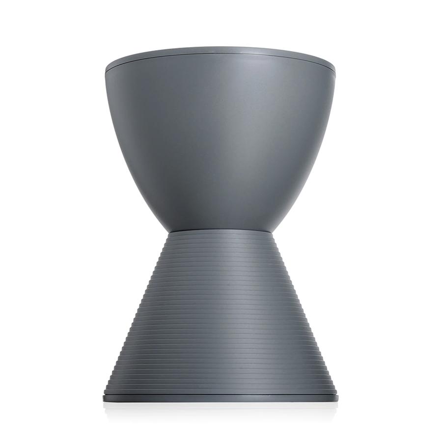 KARTELL table stool PRINCE AHA