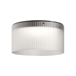 KDLN KUNDALINI ceiling lamp GIASS 50