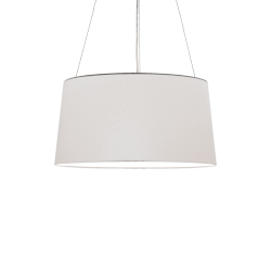 KDLN KUNDALINI suspension lamp TRIPOD