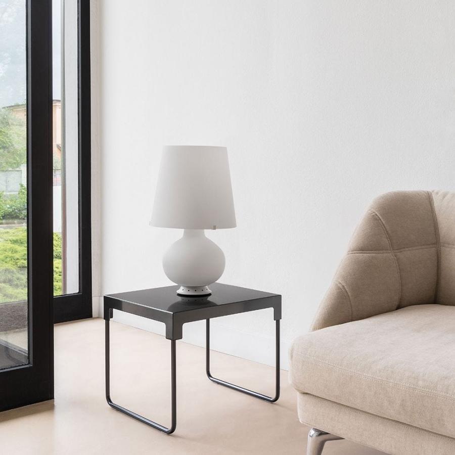 FONTANA ARTE table lamp FONTANA MEDIUM 1853