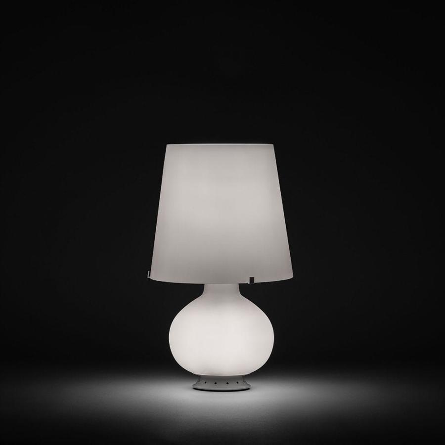 FONTANA ARTE table lamp FONTANA MEDIUM 1853