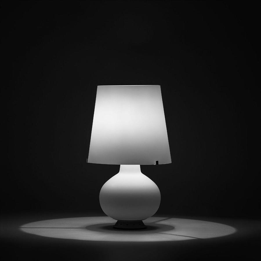 FONTANA ARTE table lamp FONTANA MEDIUM 1853