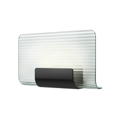 KDLN KUNDALINI wall lamp NAMI