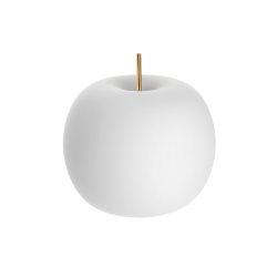 KDLN KUNDALINI table lamp KUSHI 16 MOBILE