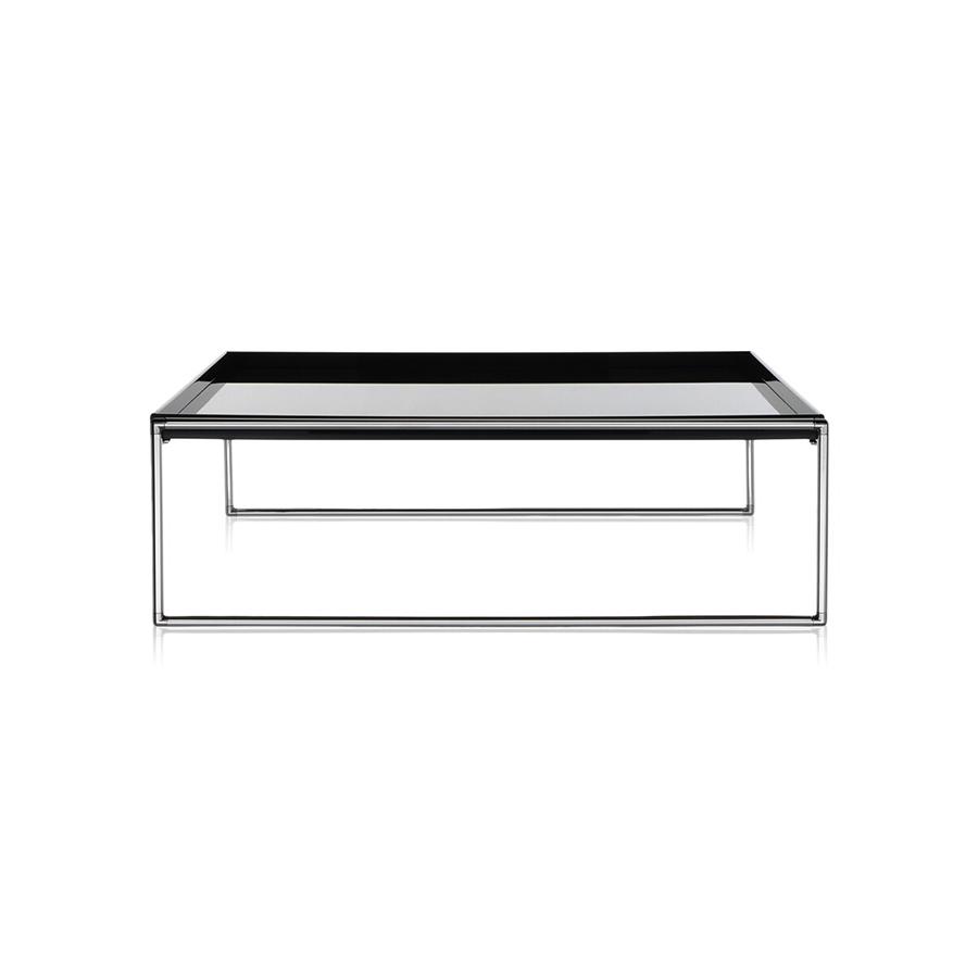 KARTELL table basse TRAYS 4412