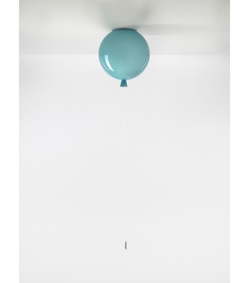 BROKIS ceiling lamp MEMORY SMALL