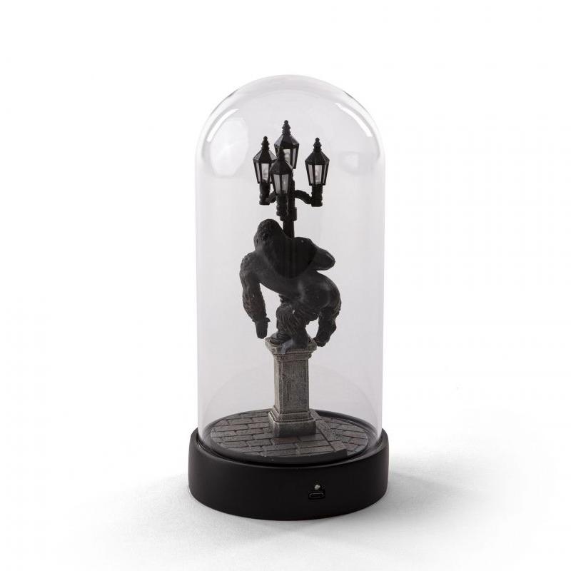 SELETTI lampe de table MY LITTLE