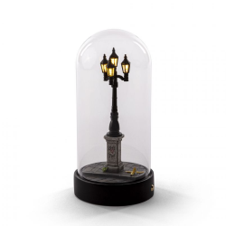 SELETTI lampe de table MY LITTLE