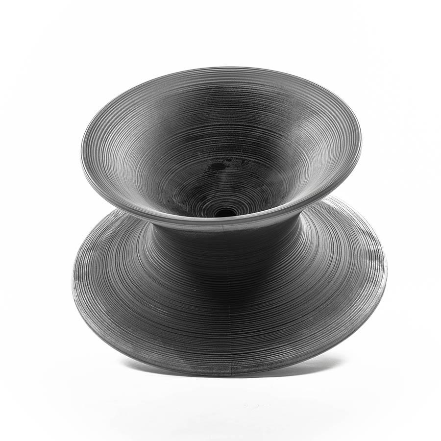 MAGIS rotating chair SPUN