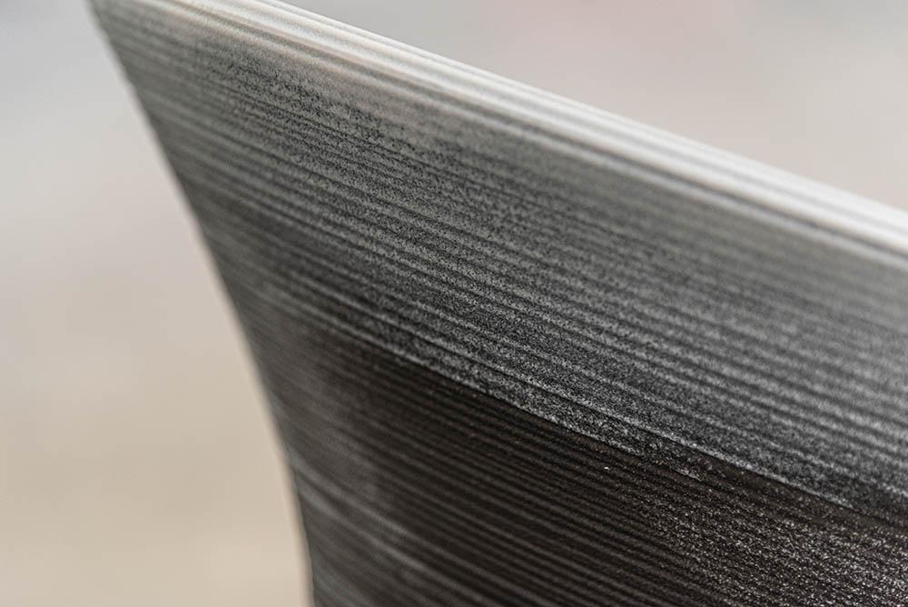 MAGIS rotating chair SPUN