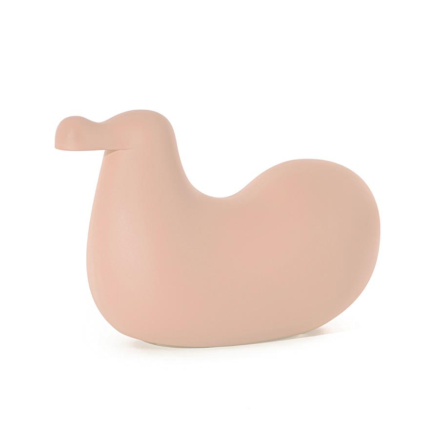 MAGIS chaise à bascule pour enfants DODO