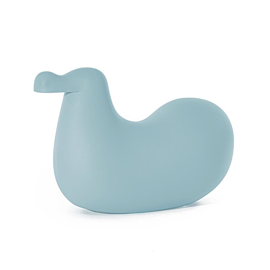 MAGIS chaise à bascule pour enfants DODO